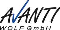 AVANTI WOLF GmbH