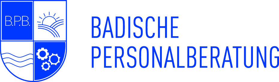 Badische Personalberatung GmbH