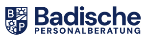 Badische Personalberatung GmbH