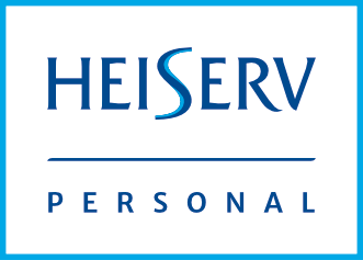 Heiserv GmbH