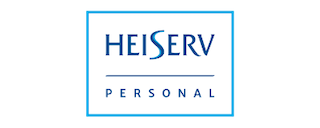 Heiserv GmbH