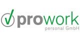 prowork personal GmbH