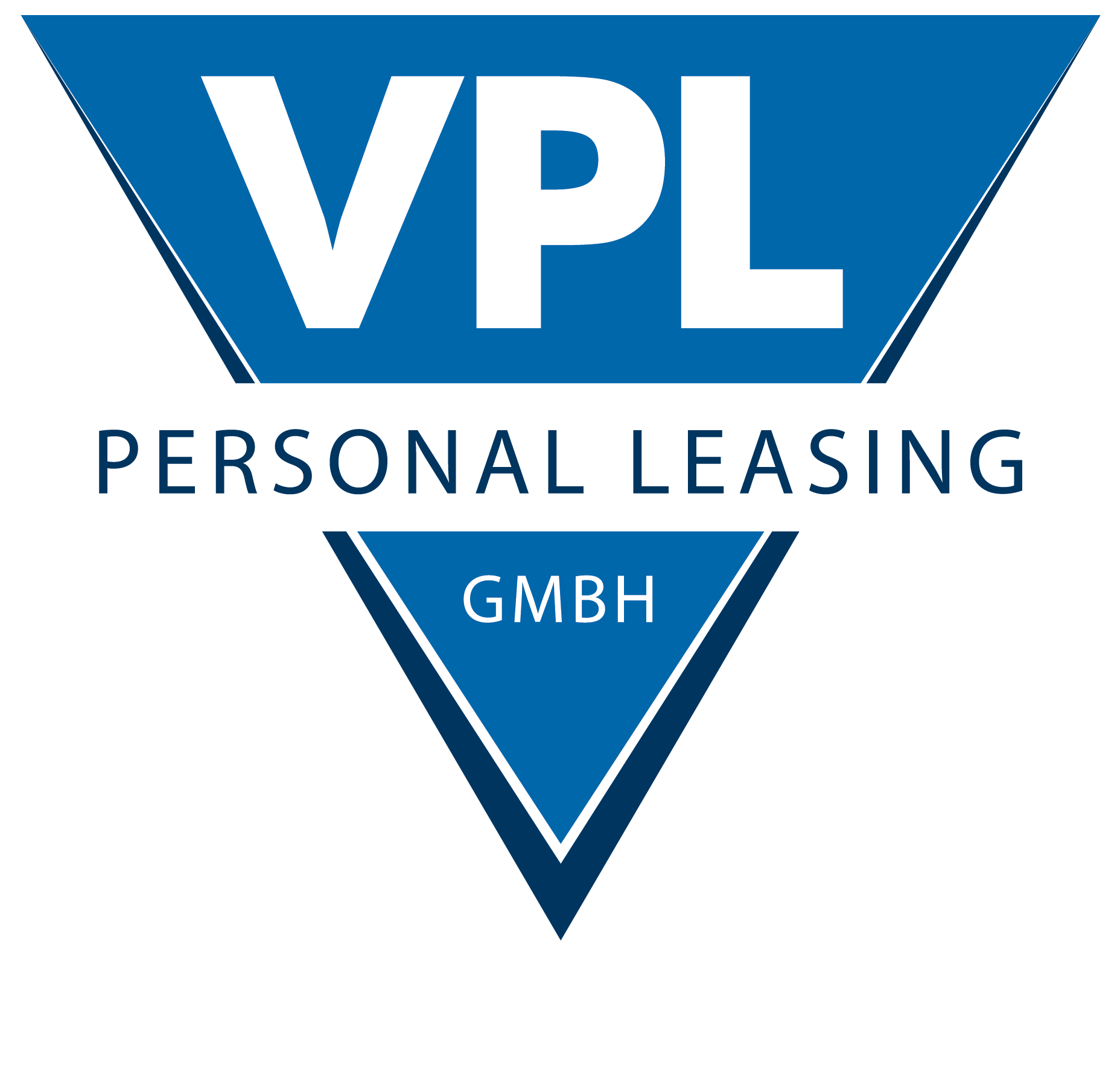 VPL Personal Leasing GmbH