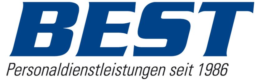 Best GmbH Personaldienstleistungen
