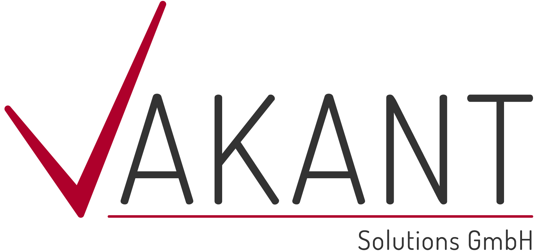 VAKANT Solutions GmbH
