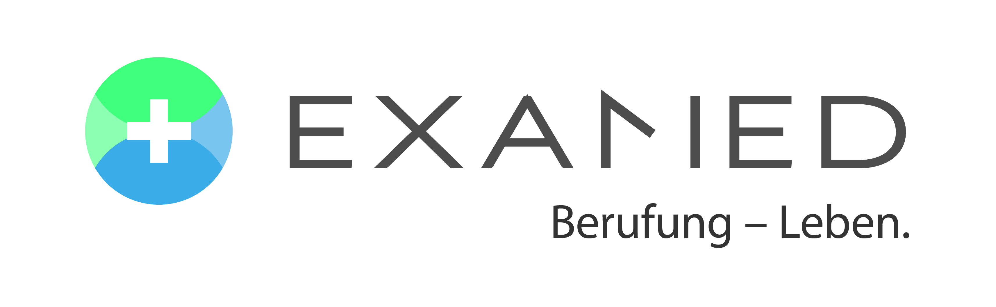 Examed GmbH