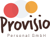 Provisio Personal GmbH
