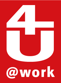 4U @work Service GmbH