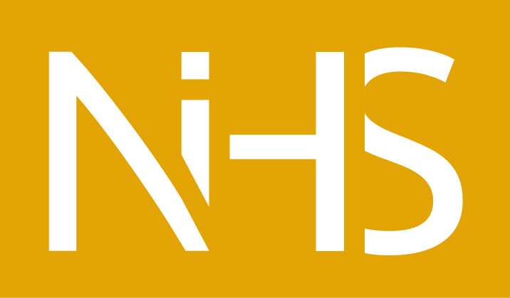 NIHS GmbH - Norddeutscher Industrie- und Handwerksservice