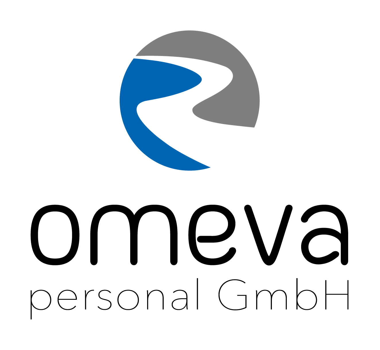 omeva personal GmbH