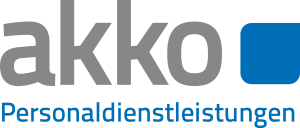 akko GmbH