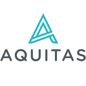 aquitas GmbH