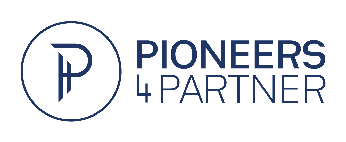 pioneers4partner GmbH