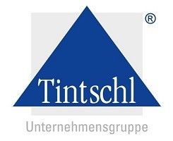 Tintschl Industriemontage AG