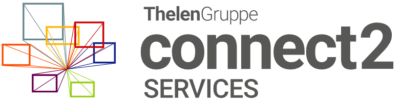 Connect2 Service GmbH