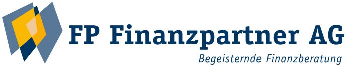 FP Finanzpartner AG