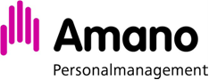 Amano GmbH