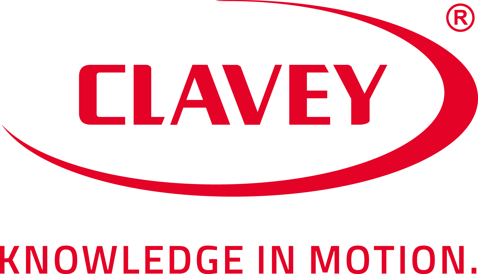 Clavey Automobil Dienstleistungs  GmbH 