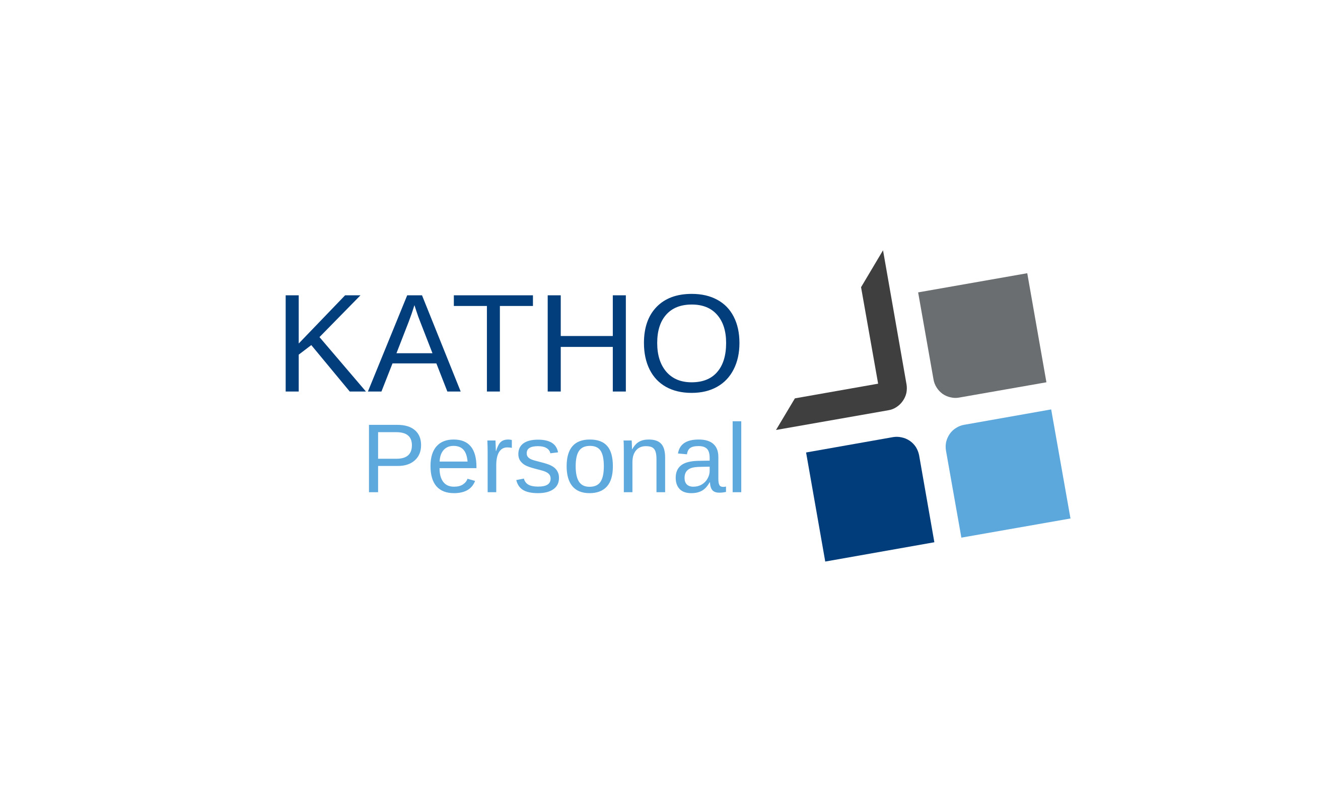 KATHO Personal GmbH