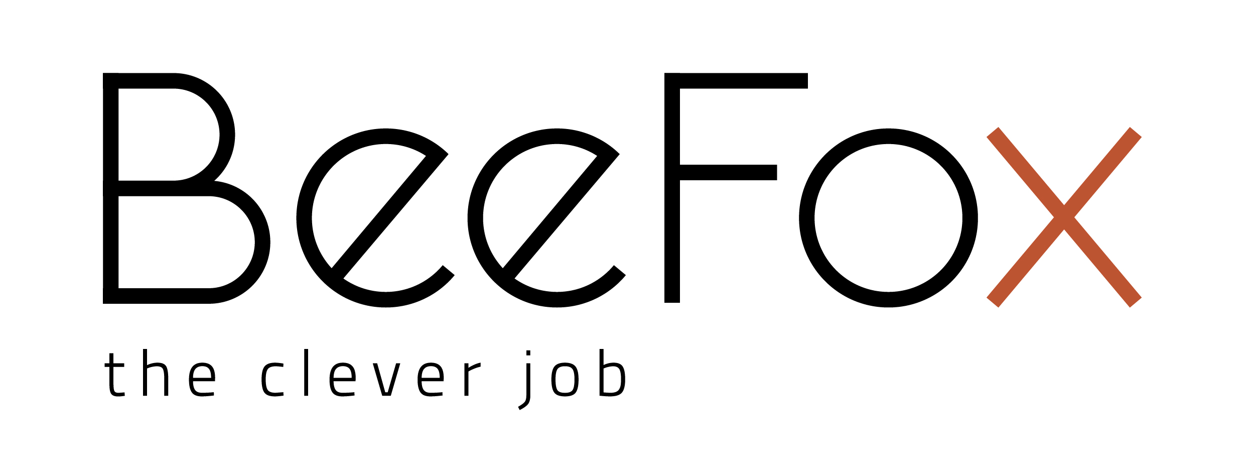 BeeFox GmbH