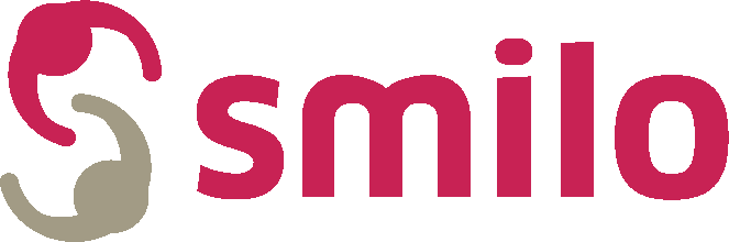 smilo GmbH