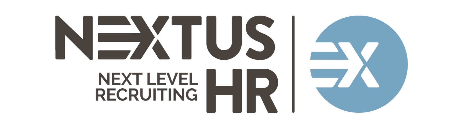 Nextus HR GmbH