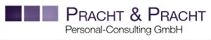 Pracht & Pracht Personal-Consulting GmbH 