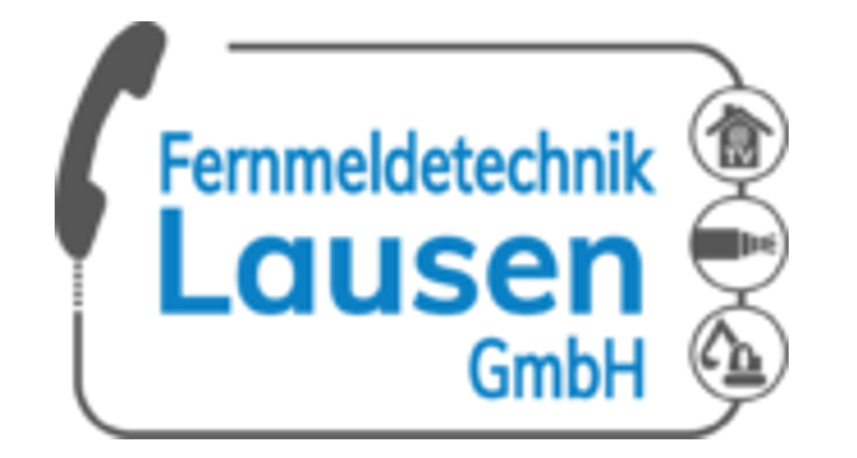 Fernmeldetechnik Lausen GmbH