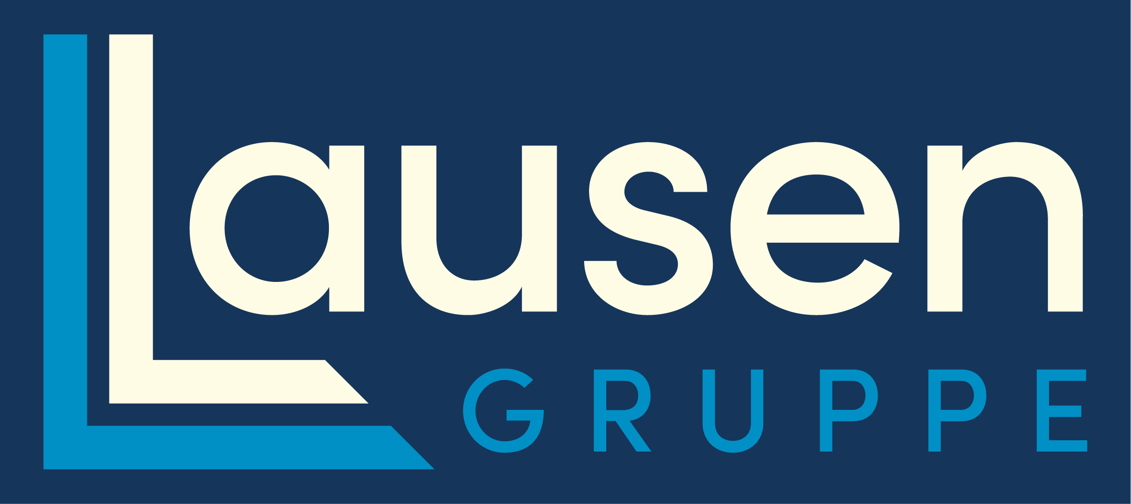 Fernmeldetechnik Lausen GmbH