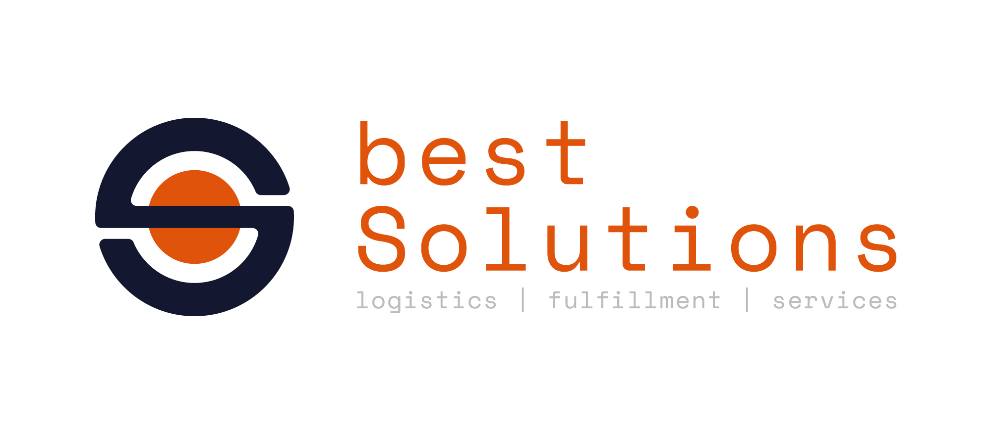 bestSolutions GmbH