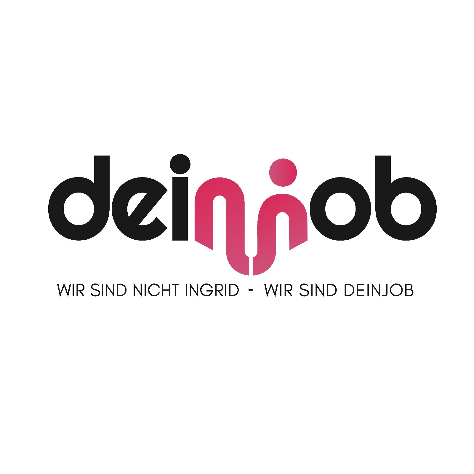 DeinJob.net