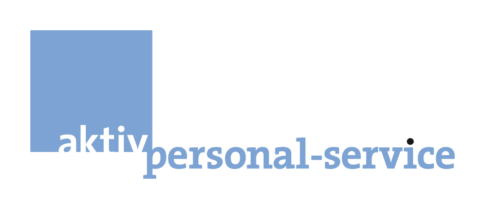 aktiv personal-service GmbH