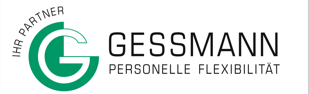 Gessmann Personal Service GmbH