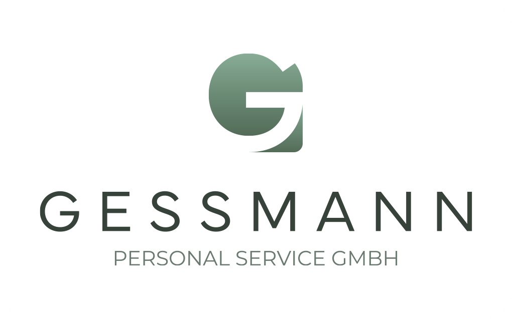 Gessmann Personal Service GmbH