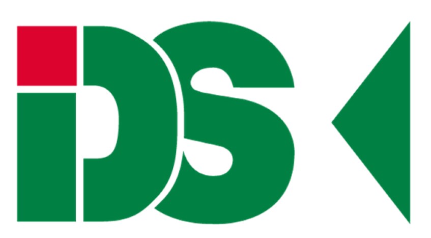 IDS PersonalLeasing GmbH