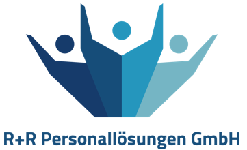 R+R Personallösungen GmbH