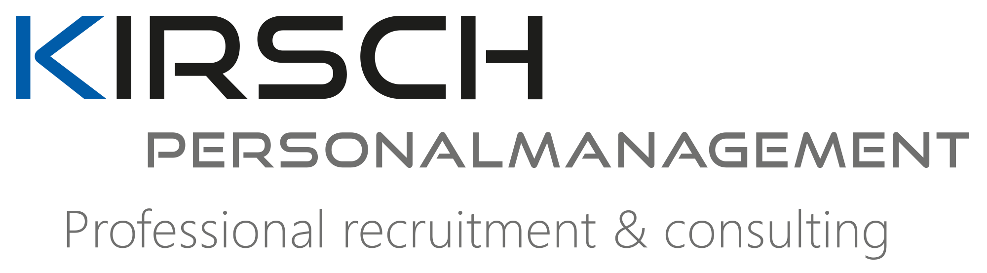 Kirsch GmbH Personalmanagement