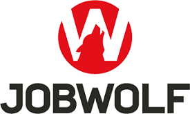 JOBWOLF GmbH