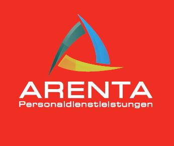 ARENTA GmbH