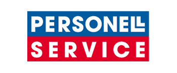 Personell-Service GmbH