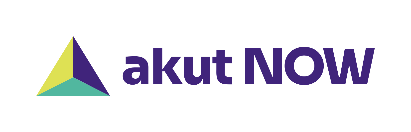 akut-now...eine Marke der all.medi Personalmanagement Gmbh