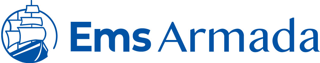 Ems Armada GmbH